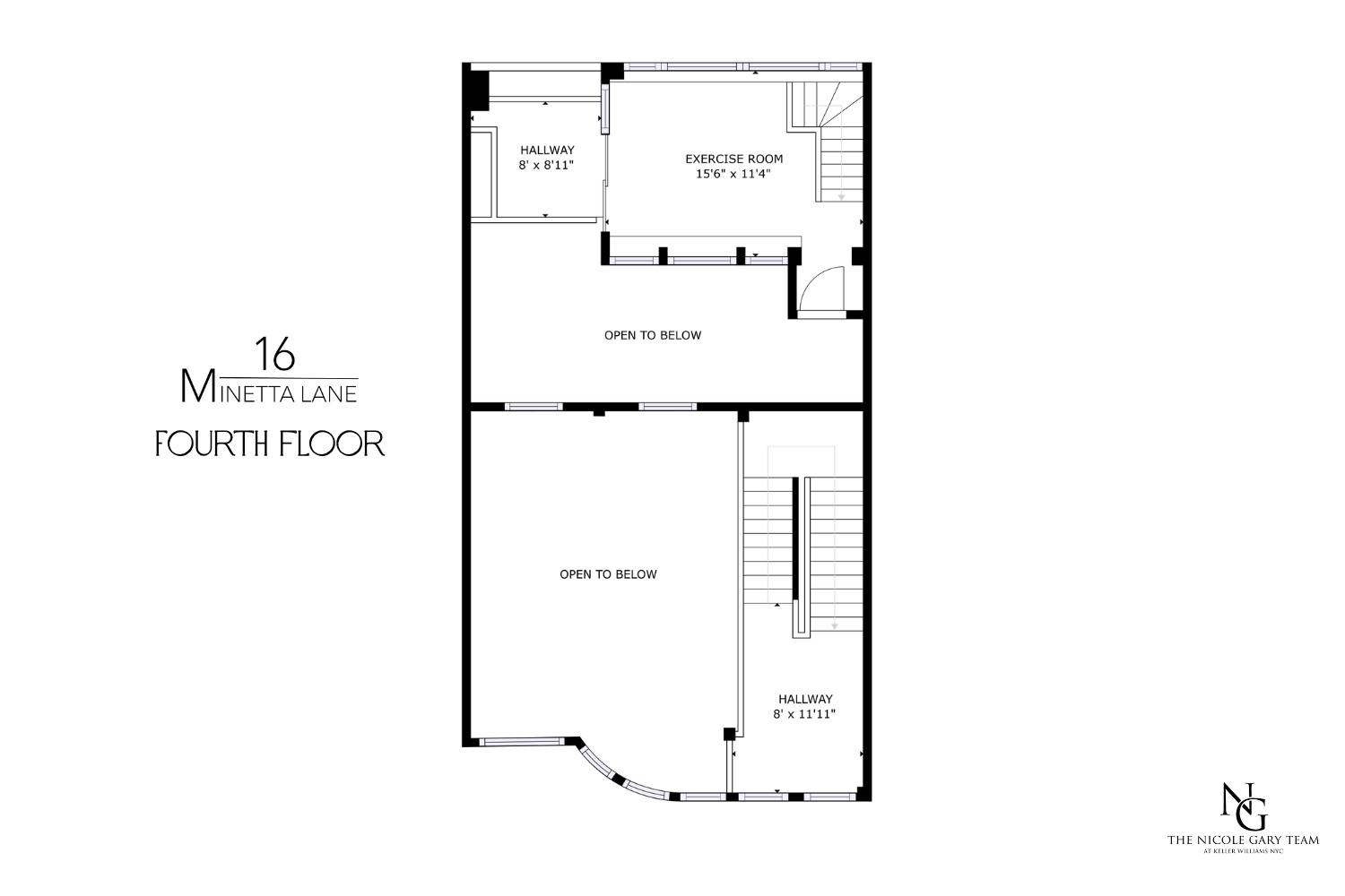 #2 photo, New York City, Greenwich Village , NY 10012