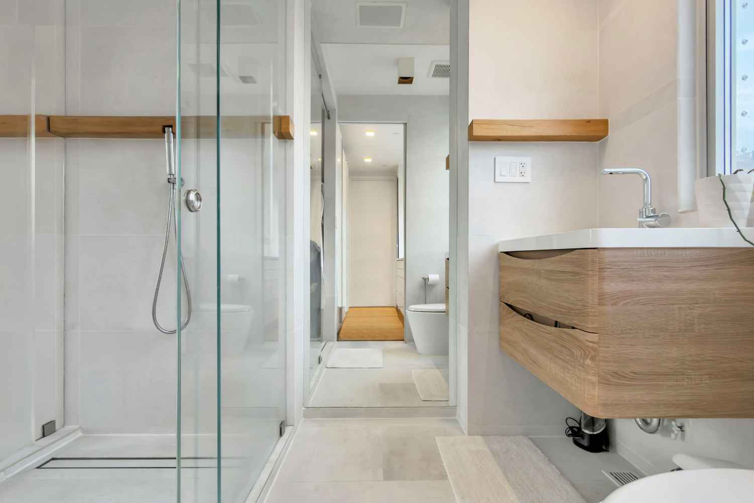 #20 photo, New York City, Greenwich Village , NY 10012