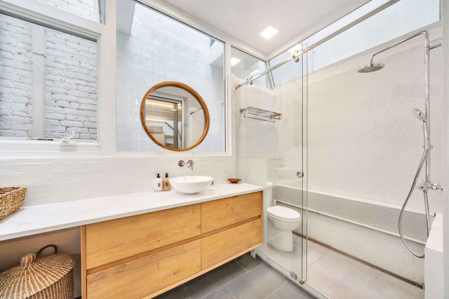 #22 photo, New York City, Greenwich Village , NY 10012