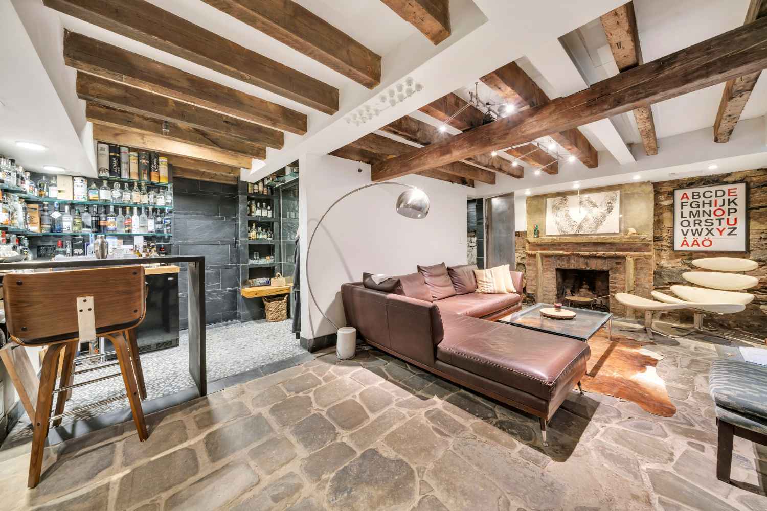 #23 photo, New York City, Greenwich Village , NY 10012