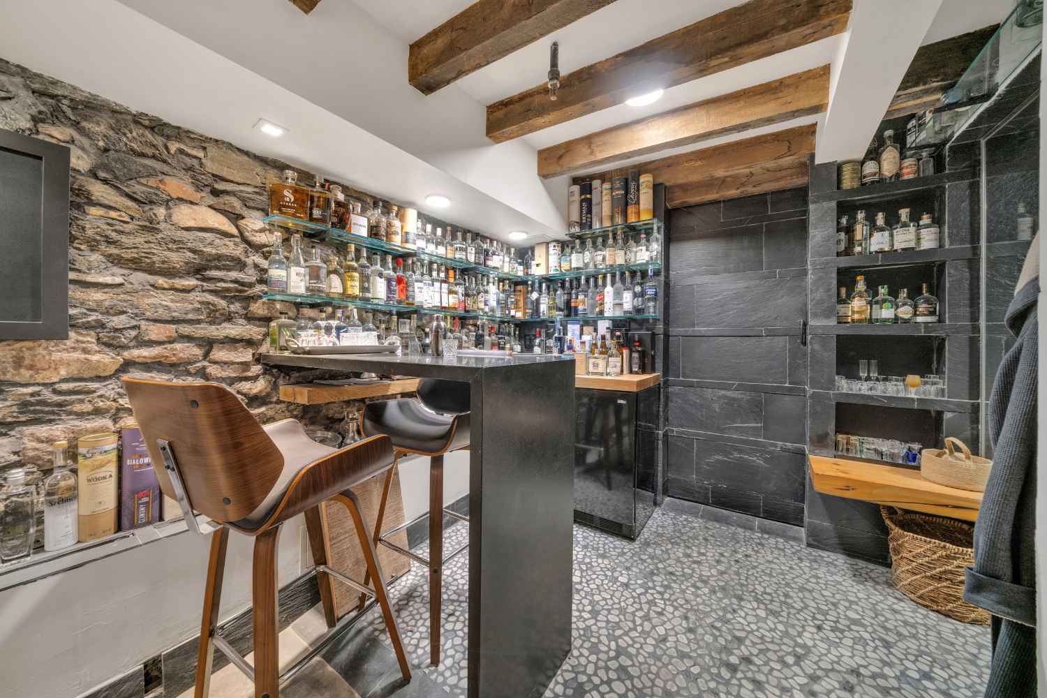 #24 photo, New York City, Greenwich Village , NY 10012