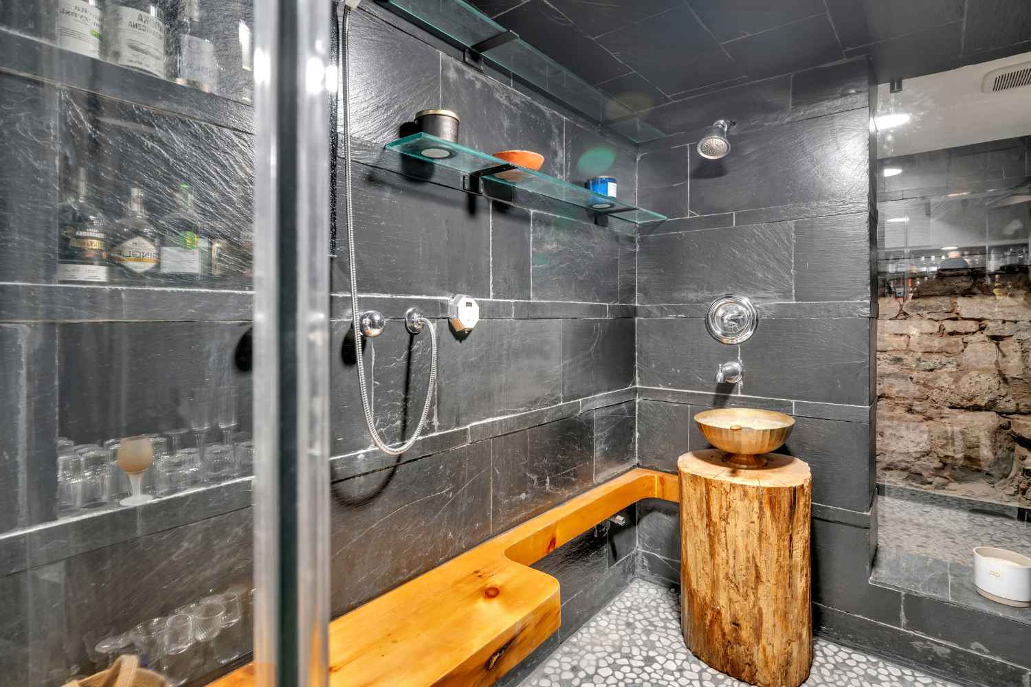 #25 photo, New York City, Greenwich Village , NY 10012