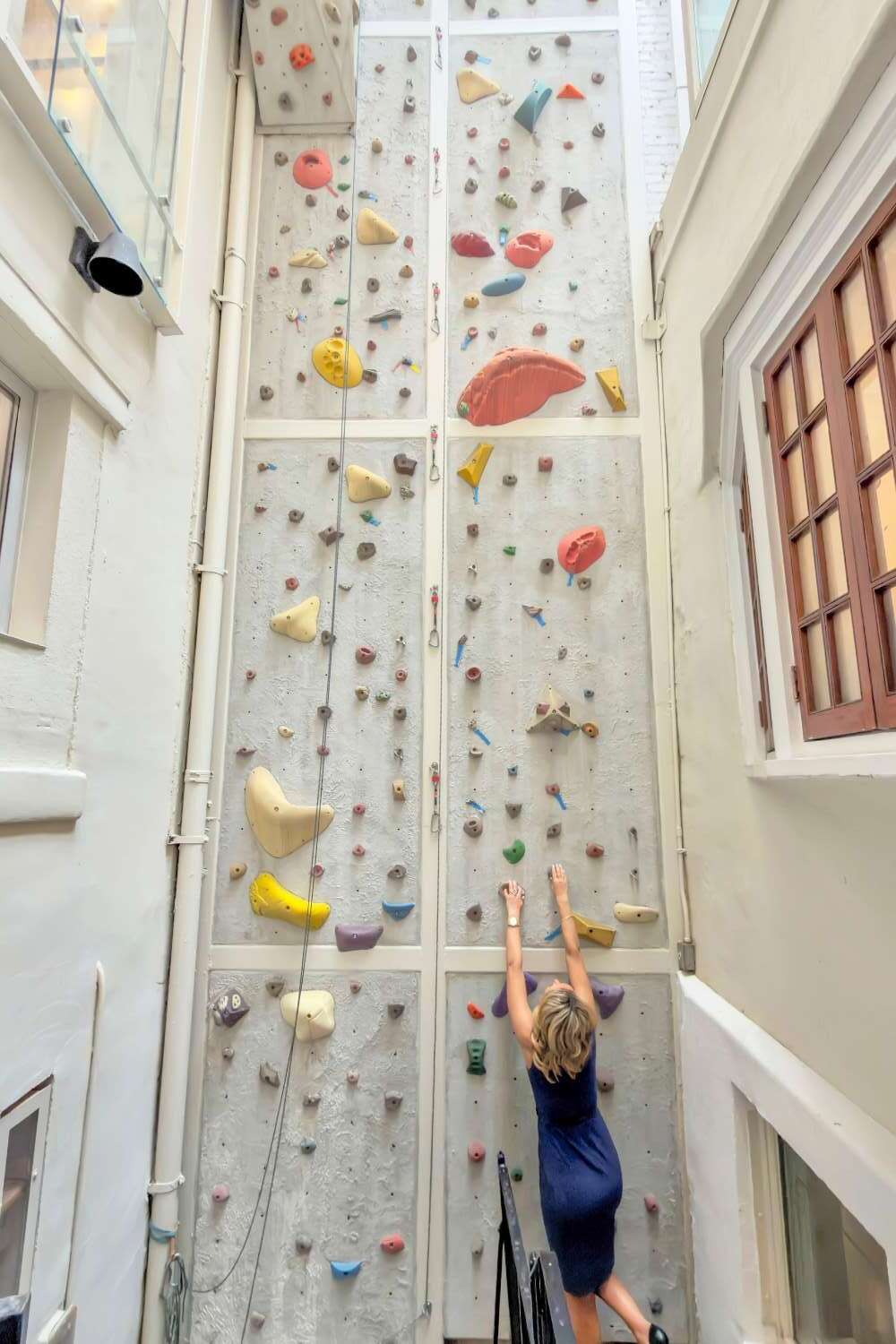 #26 photo, New York City, Greenwich Village , NY 10012