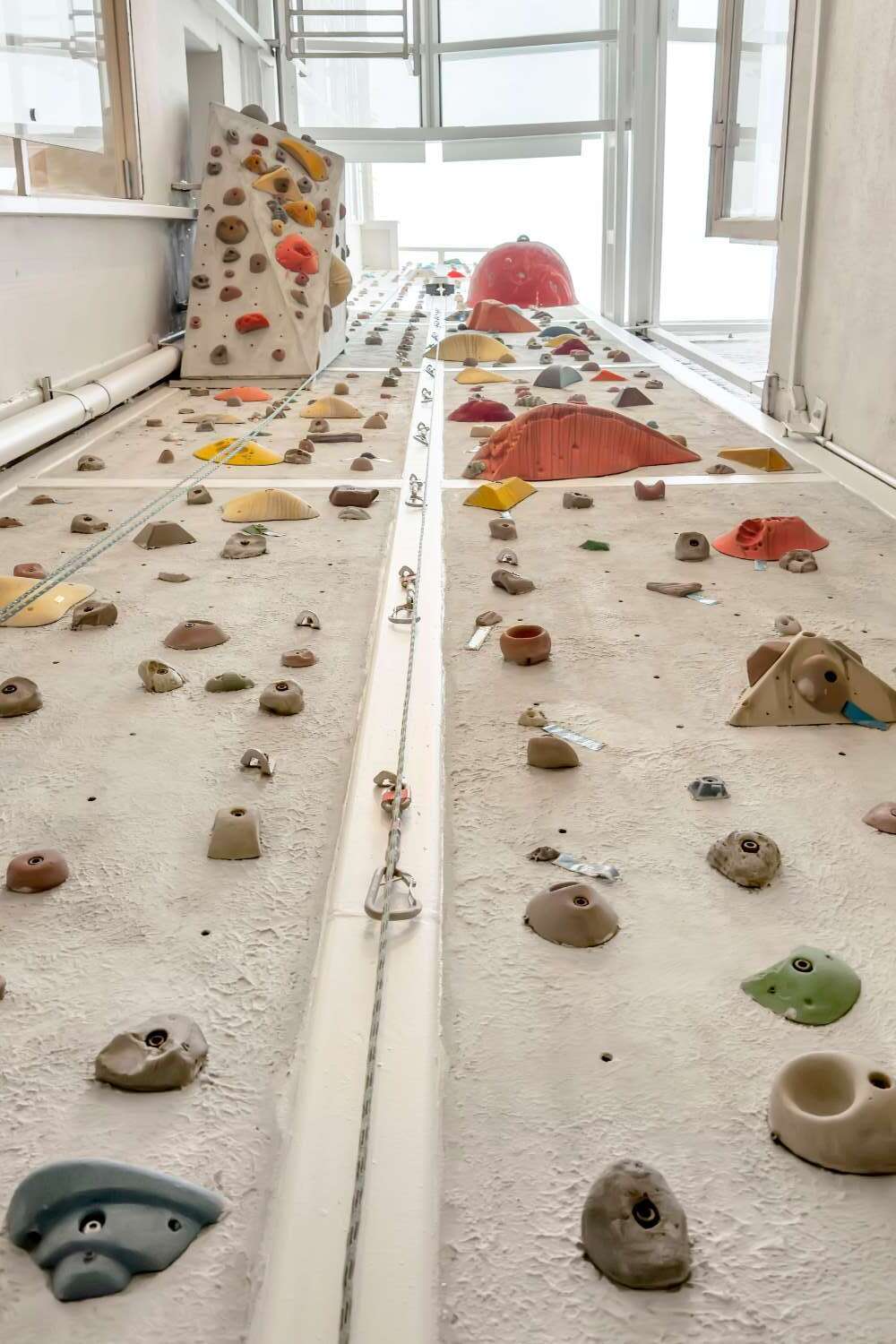 #27 photo, New York City, Greenwich Village , NY 10012