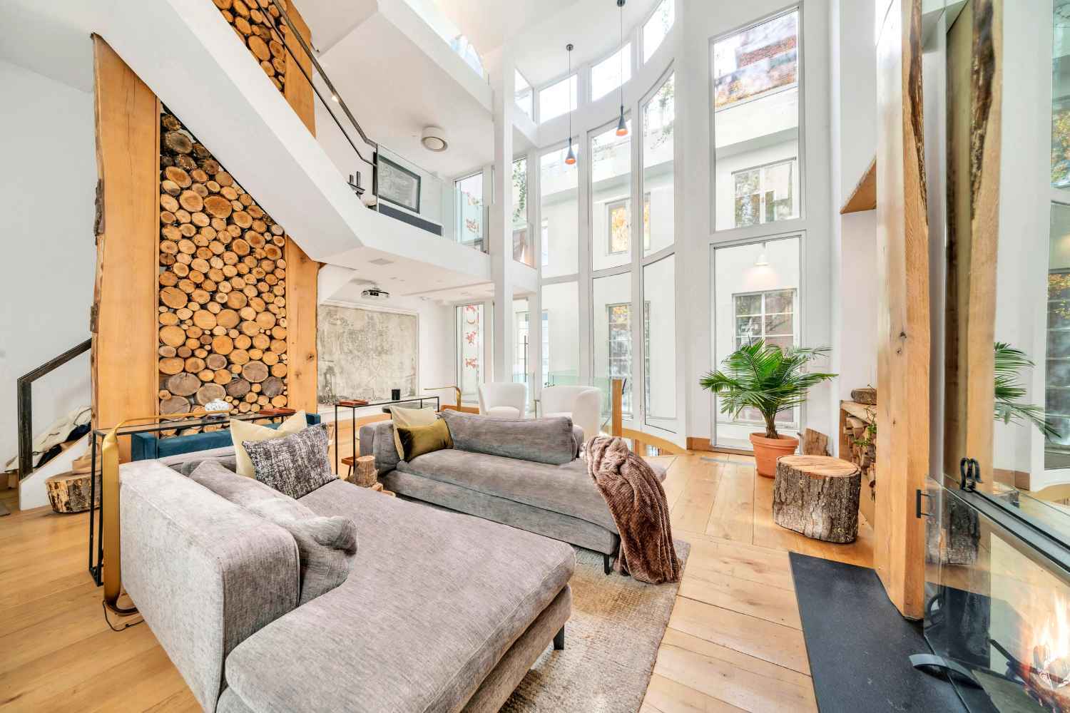 #9 photo, New York City, Greenwich Village , NY 10012