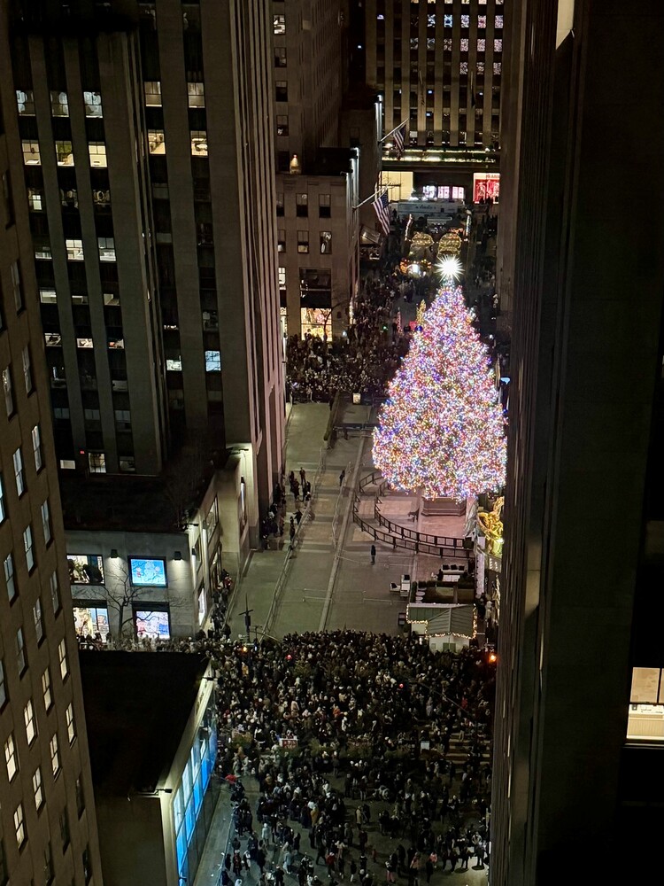 #10 photo, 18 W 48TH Street, Midtown , NY 10036