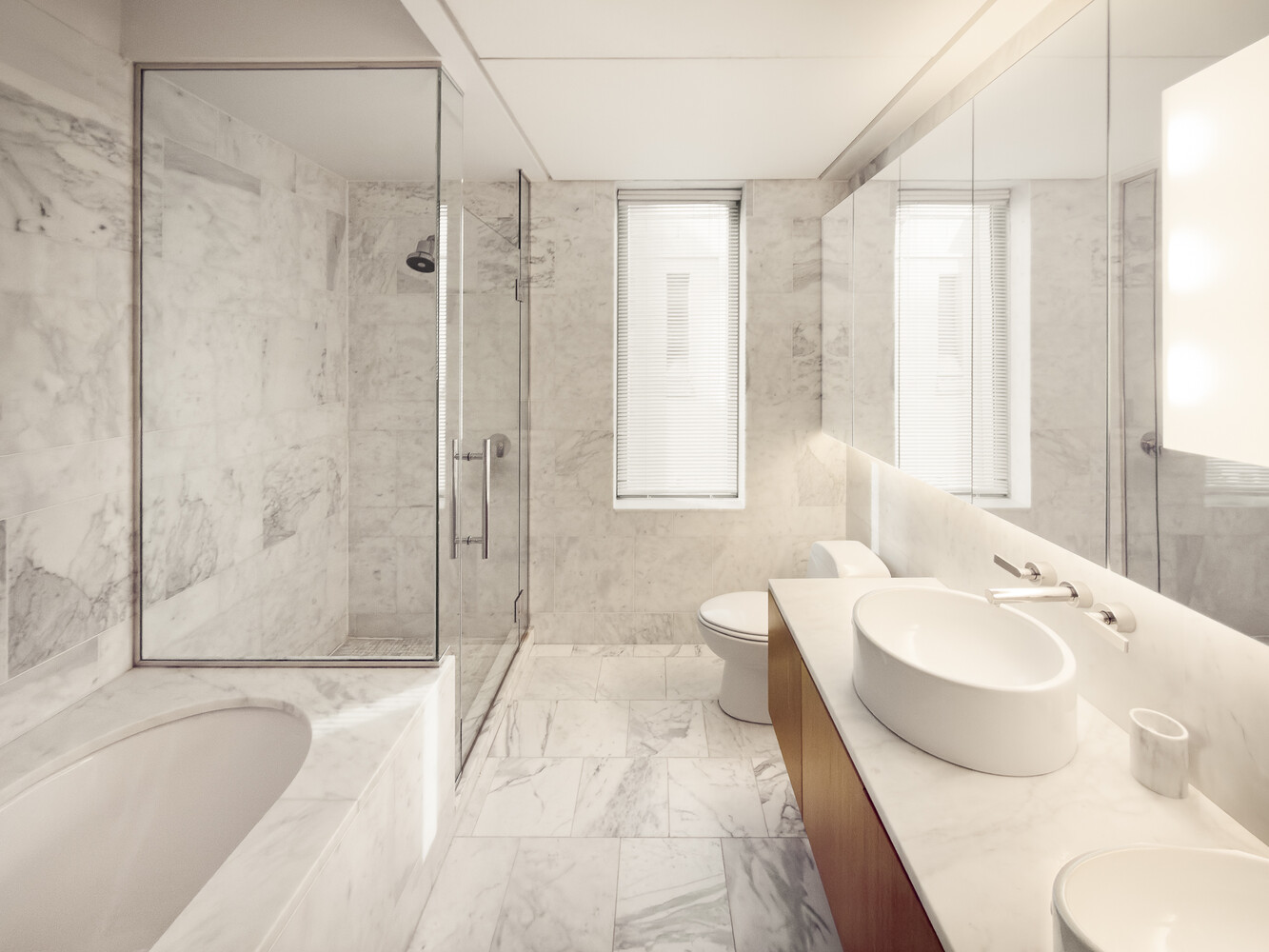 #6 photo, 18 W 48TH Street, Midtown , NY 10036