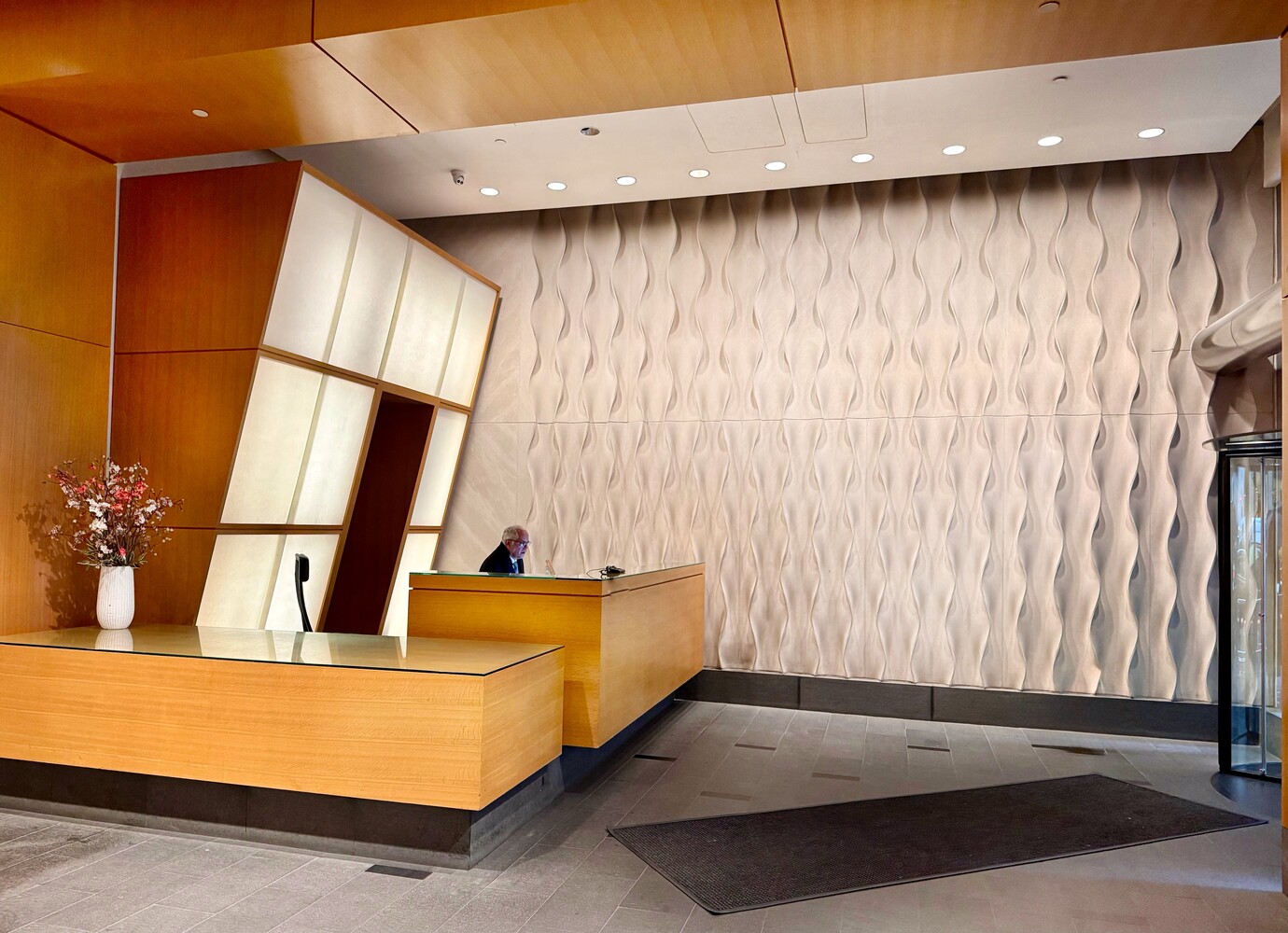 #8 photo, 18 W 48TH Street, 曼哈頓 中城西区 Midtown , NY 10036