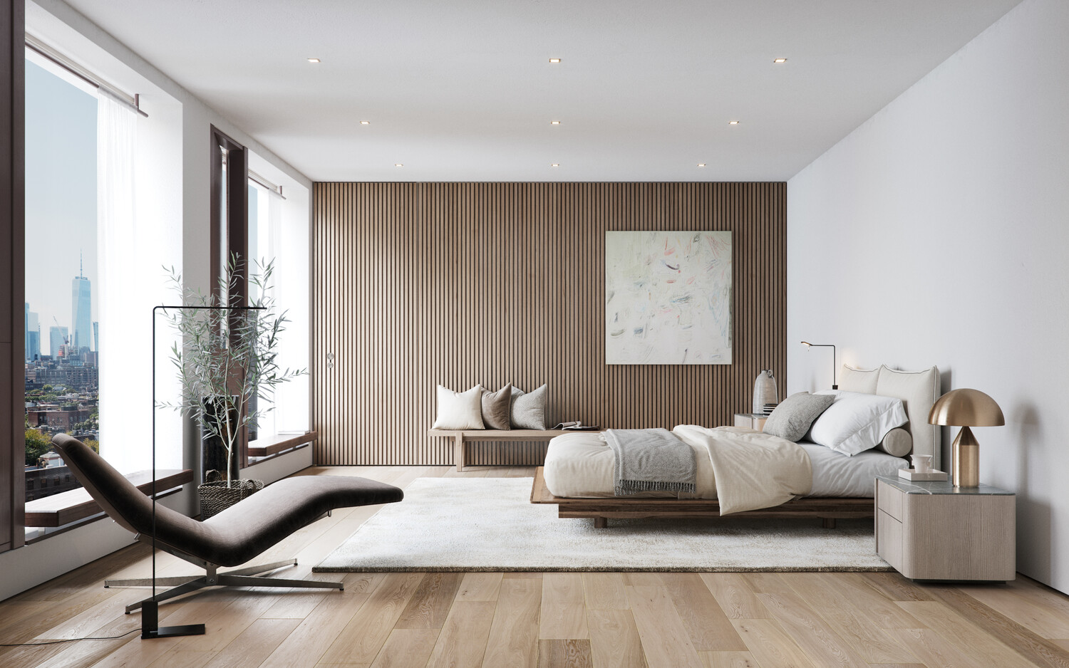 #5 photo, 251 W 14TH Street, Chelsea , NY 10011