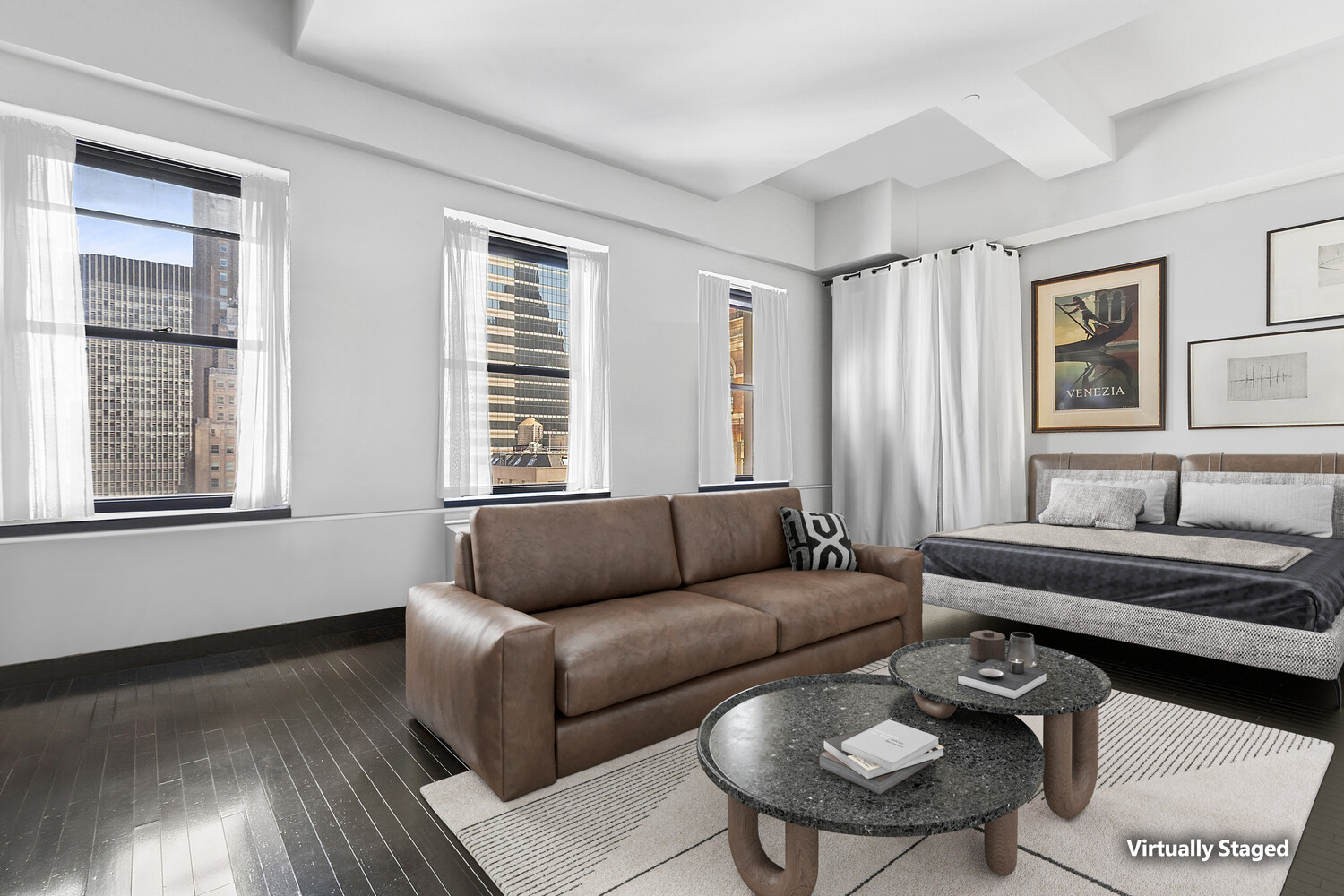 #1 photo, New York City, Financial District , NY 10005