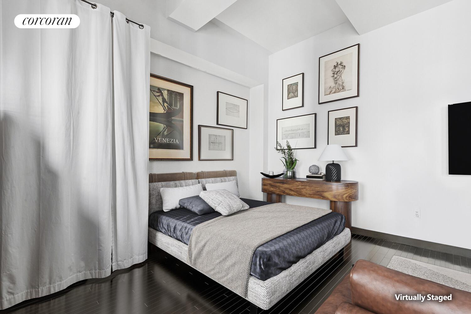 #10 photo, New York City, Financial District , NY 10005