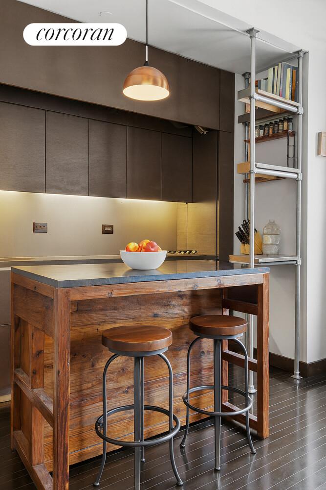 #12 photo, New York City, Financial District , NY 10005