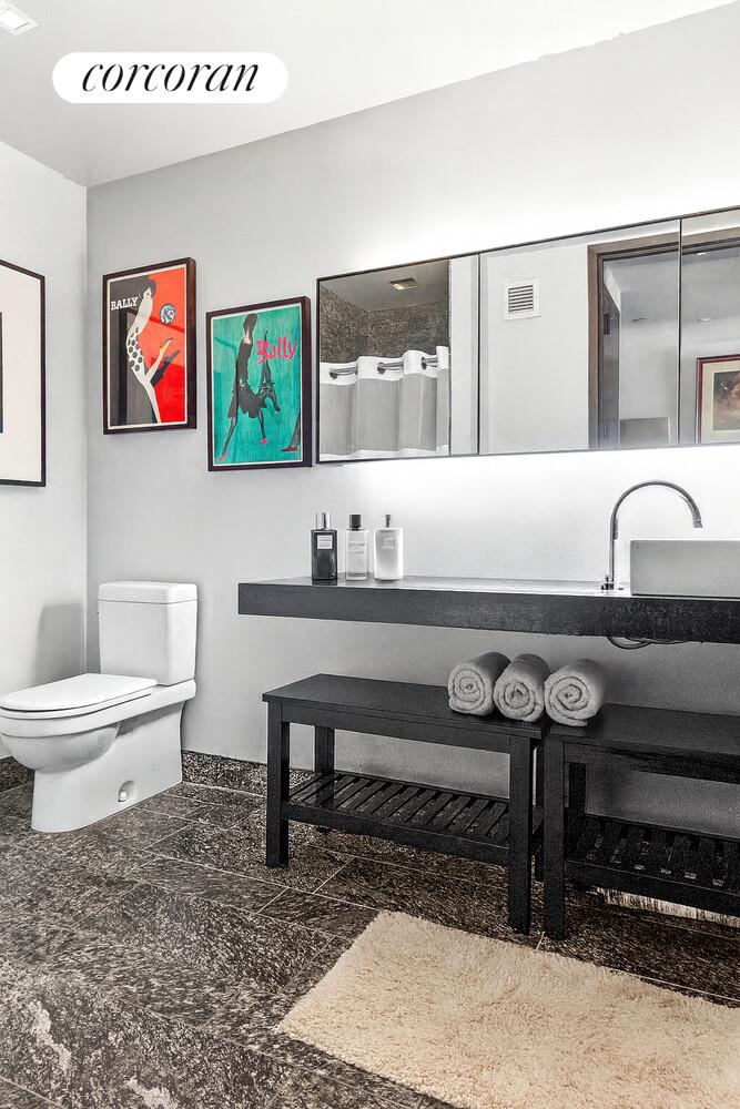 #13 photo, New York City, Financial District , NY 10005