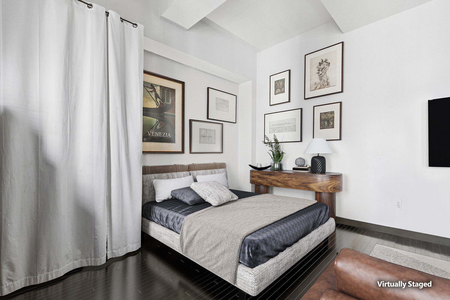 #4 photo, New York City, Financial District , NY 10005