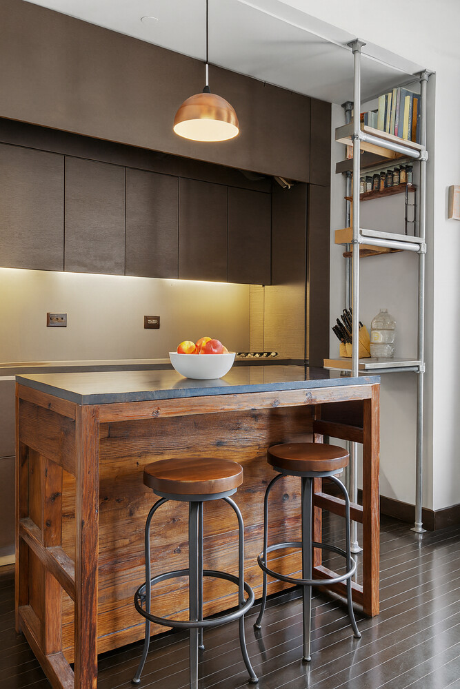 #6 photo, New York City, Financial District , NY 10005