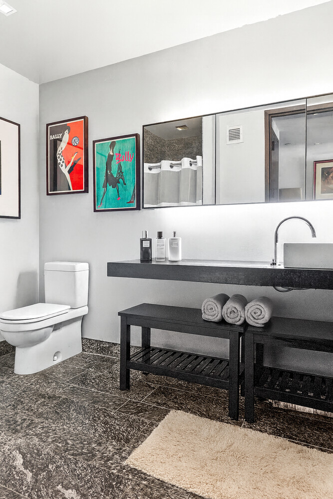 #7 photo, New York City, Financial District , NY 10005