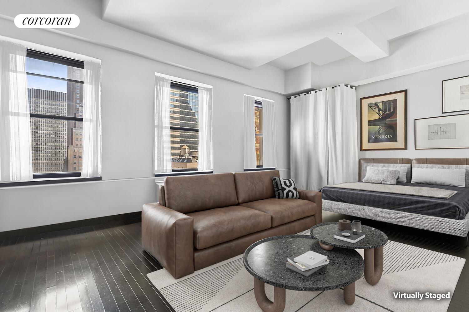 #8 photo, New York City, Financial District , NY 10005