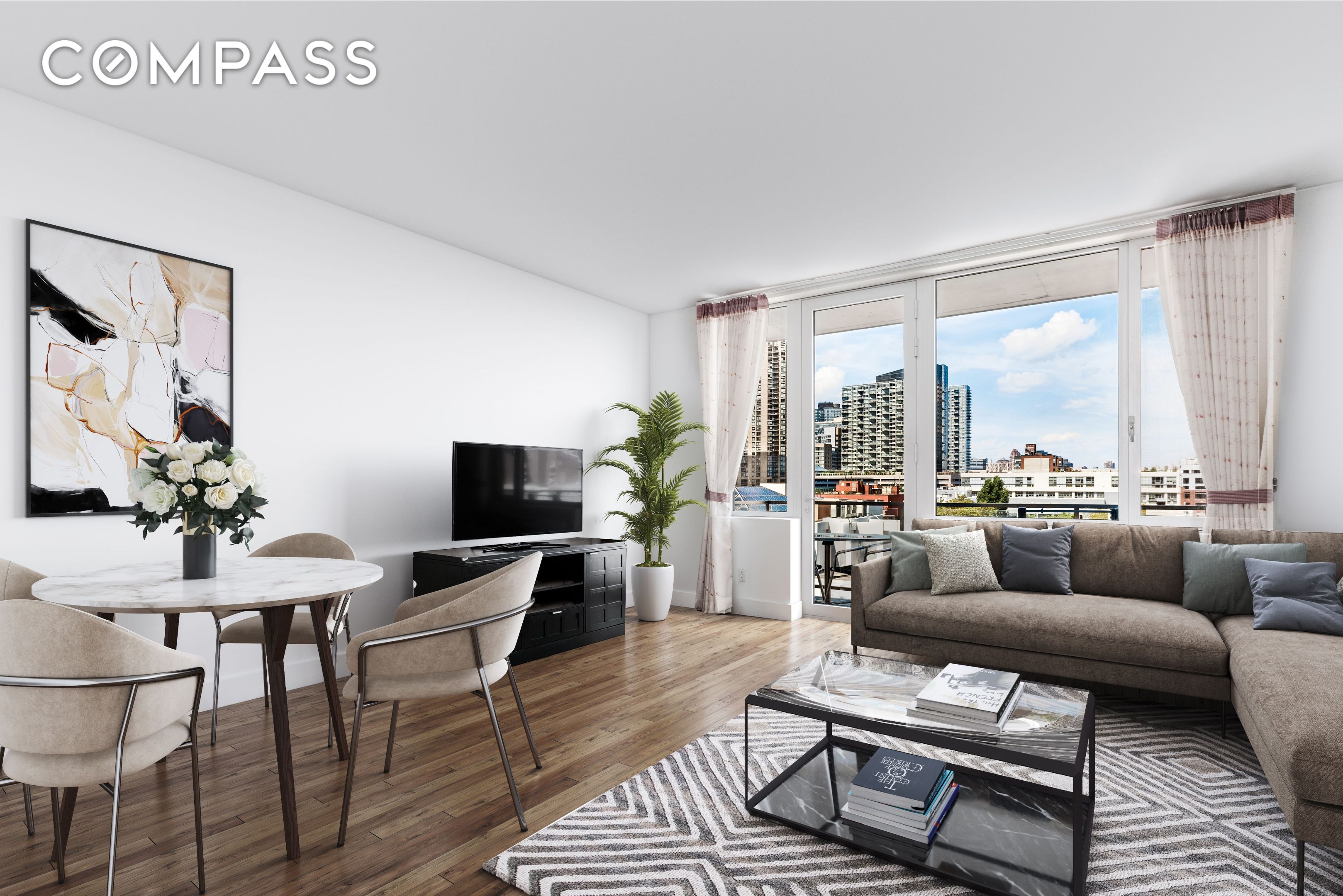 #1 photo, Long Island City, Long Island City , NY 11101