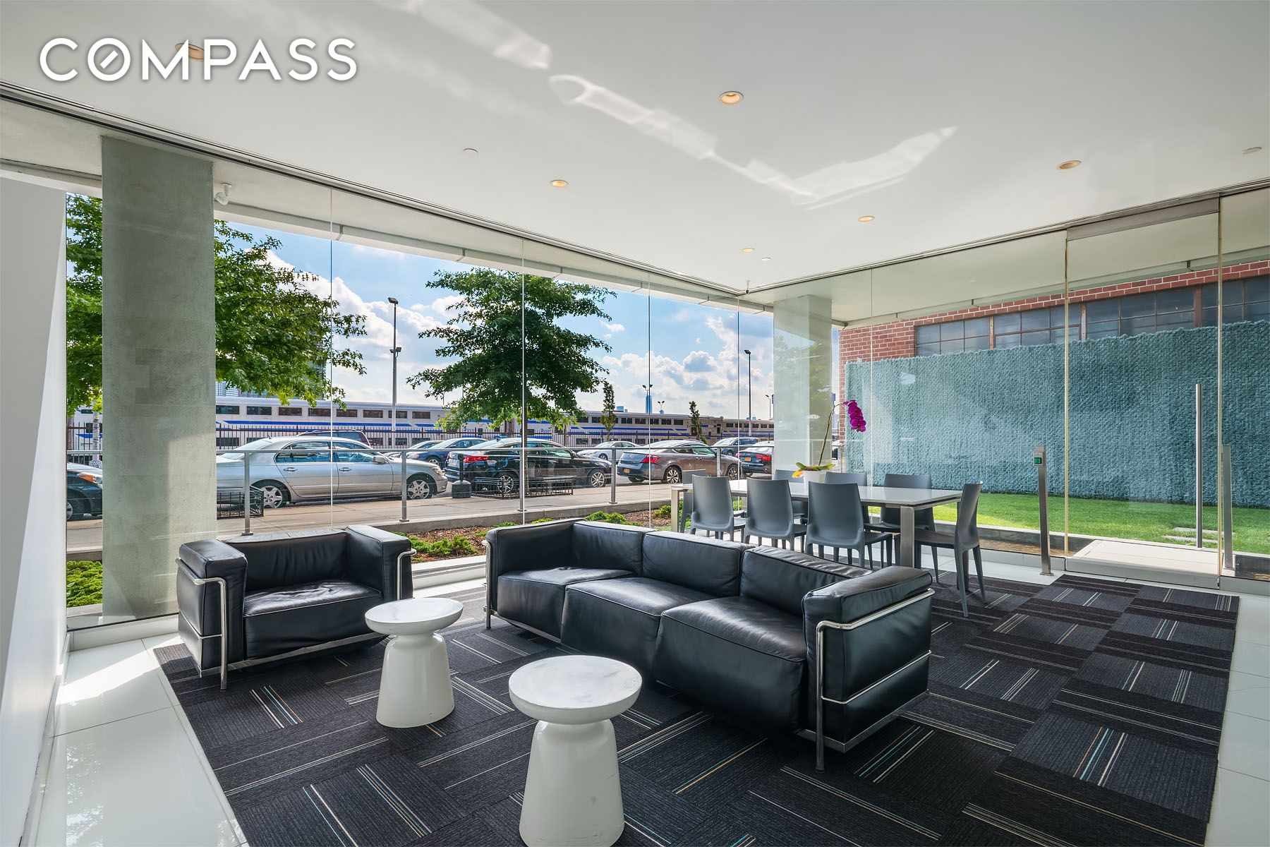 #10 photo, Long Island City, Long Island City , NY 11101