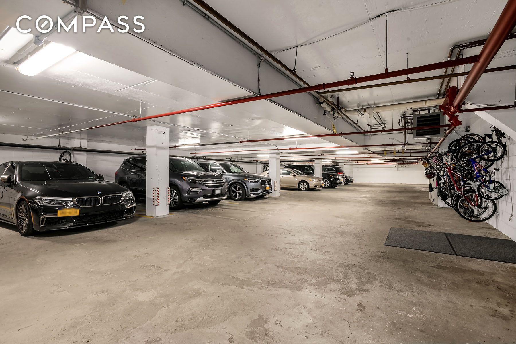 #11 photo, Long Island City, Long Island City , NY 11101