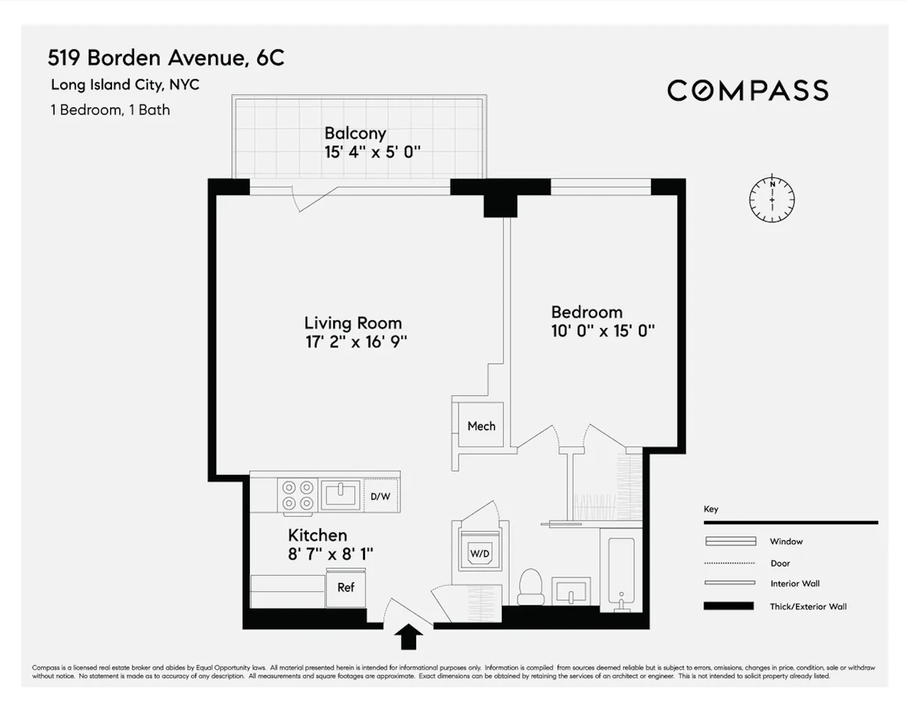 #2 photo, Long Island City, Long Island City , NY 11101