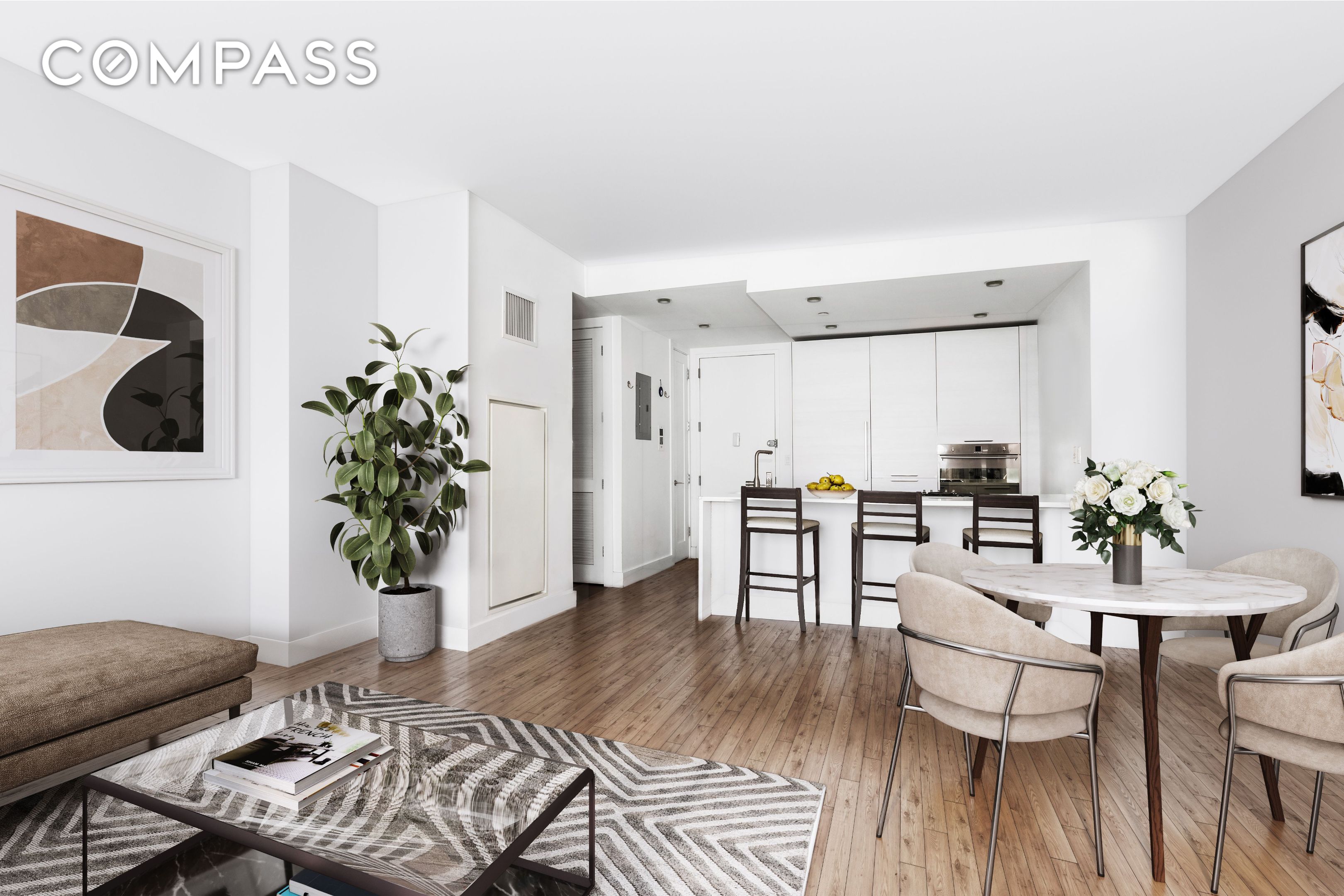 #3 photo, Long Island City, Long Island City , NY 11101