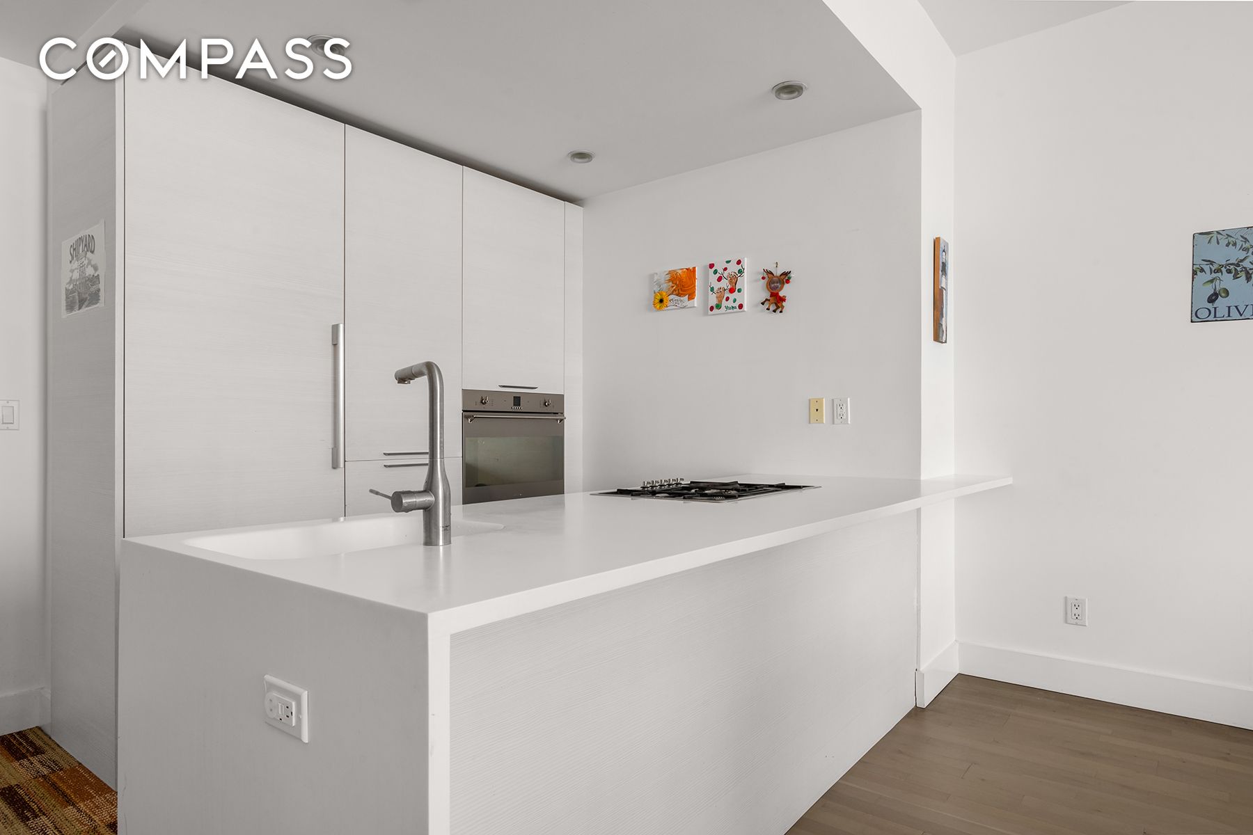 #4 photo, Long Island City, Long Island City , NY 11101