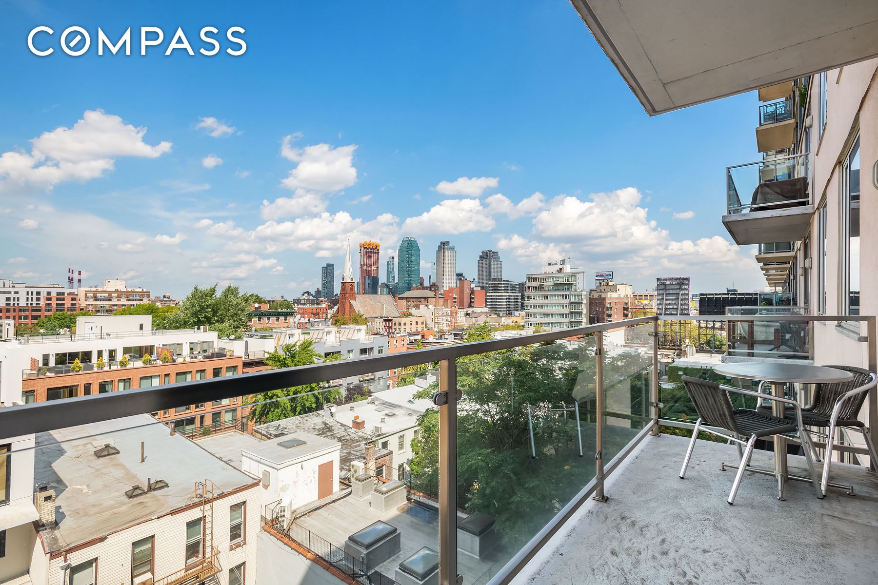 #5 photo, Long Island City, Long Island City , NY 11101