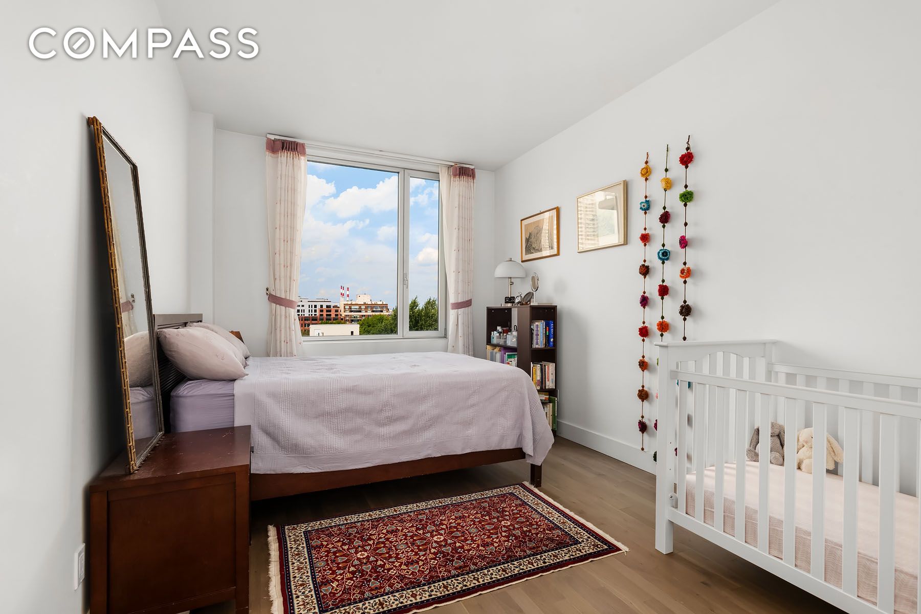 #6 photo, Long Island City, Long Island City , NY 11101