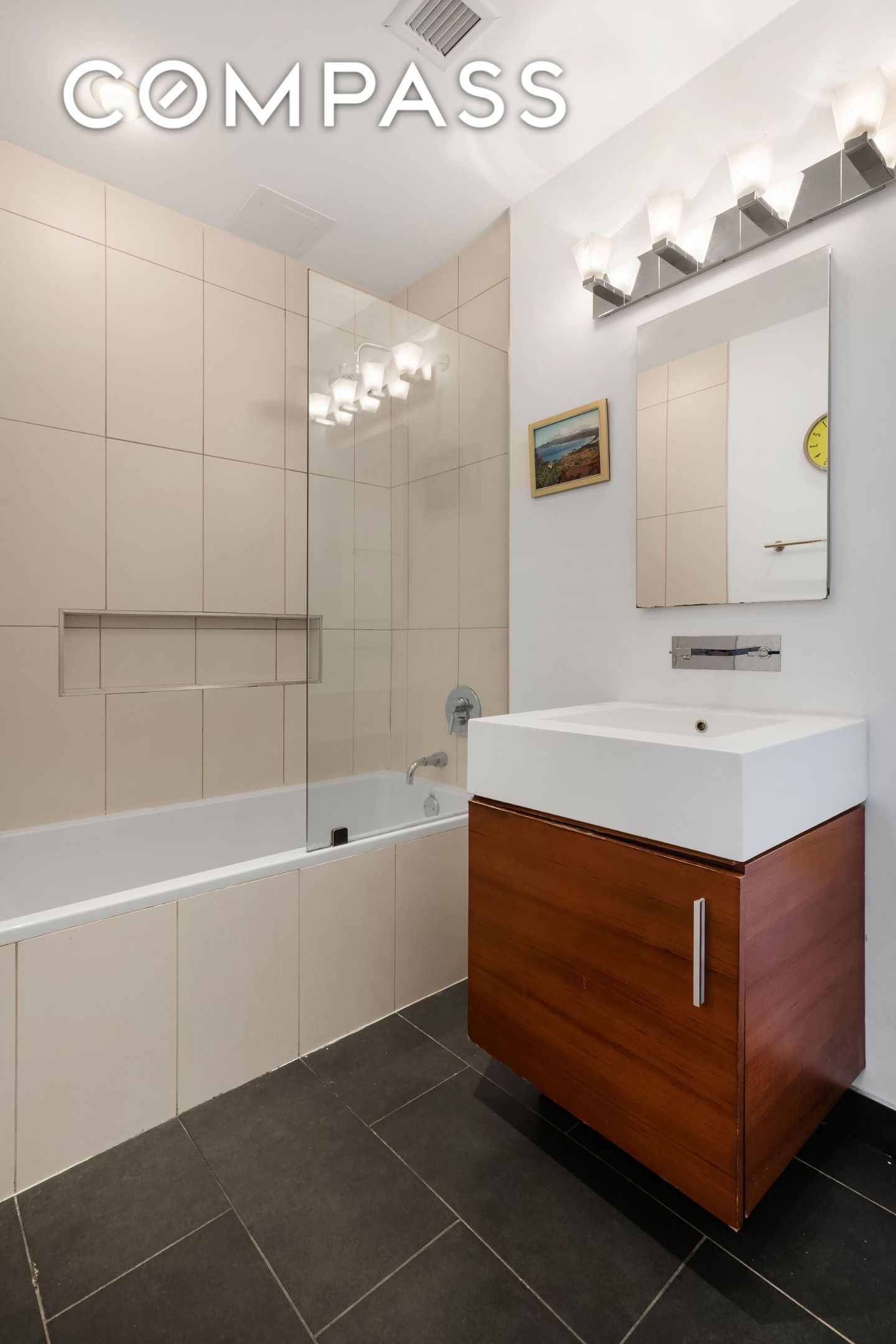 #7 photo, Long Island City, Long Island City , NY 11101