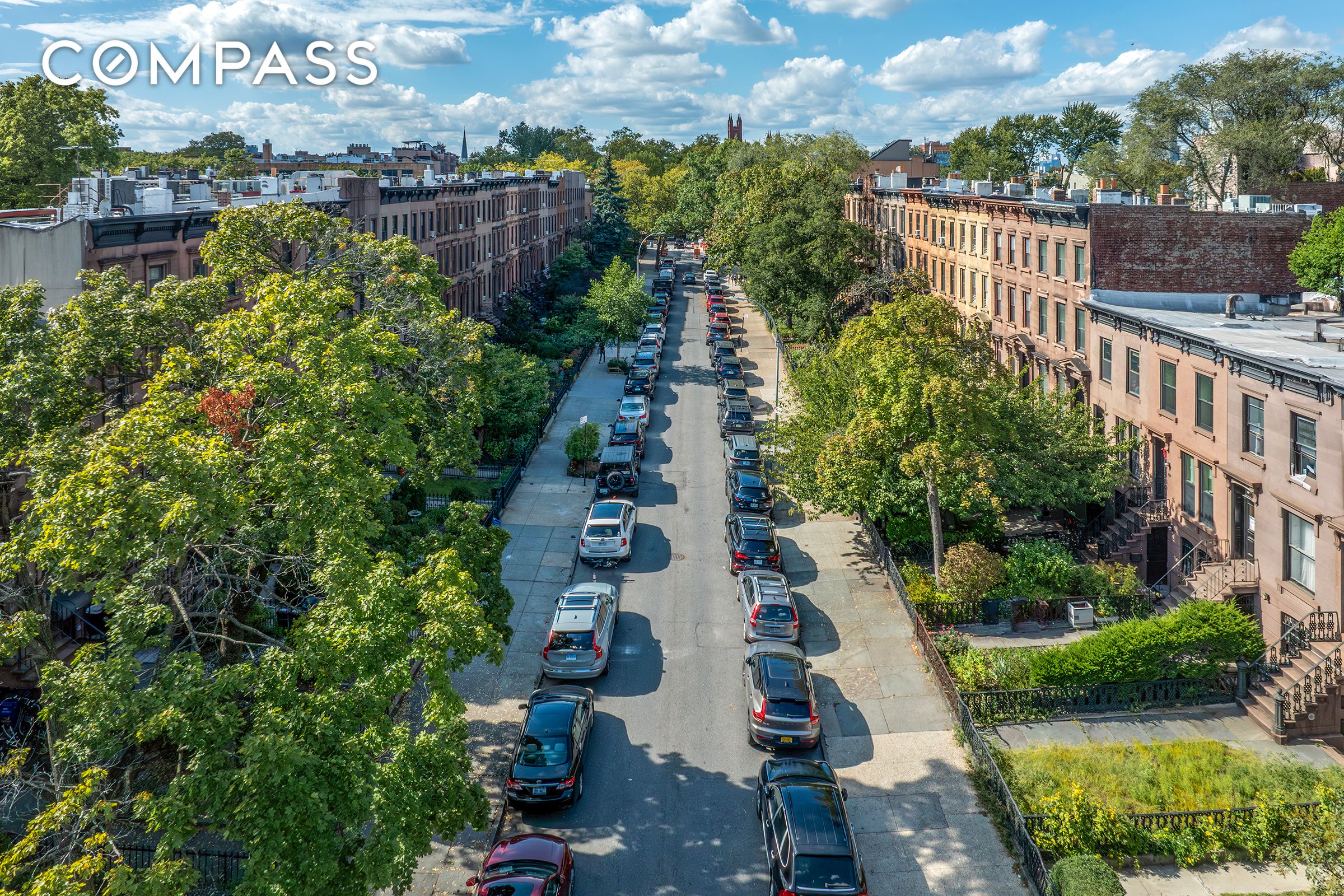 #11 photo, 331 Hoyt Street, Carroll Gardens , NY 11231