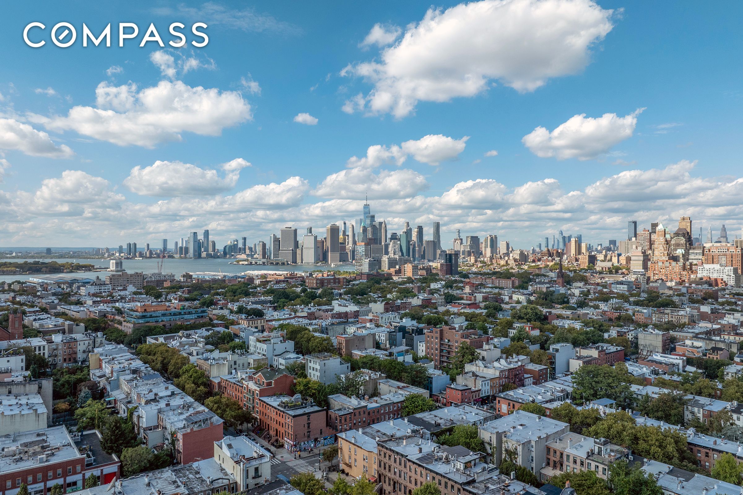 #12 photo, 331 Hoyt Street, Carroll Gardens , NY 11231