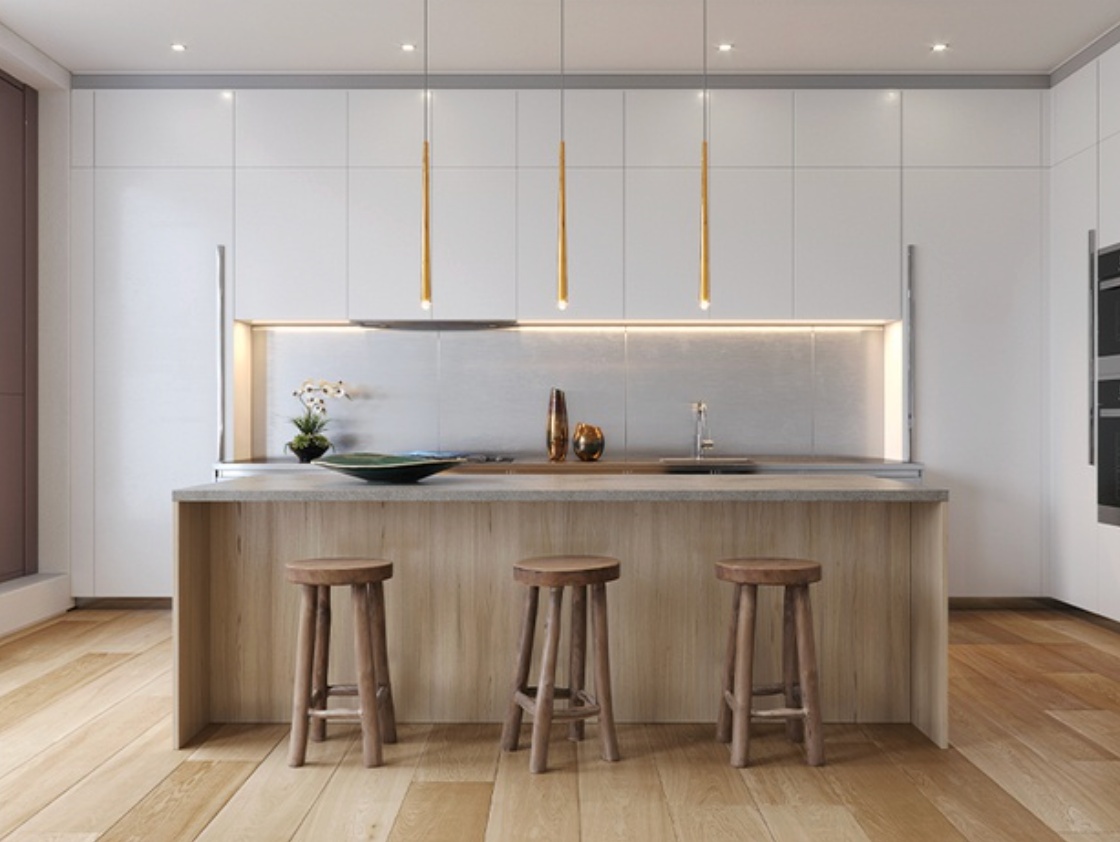 #4 photo, 251 W 14th Street, Chelsea , NY 10011