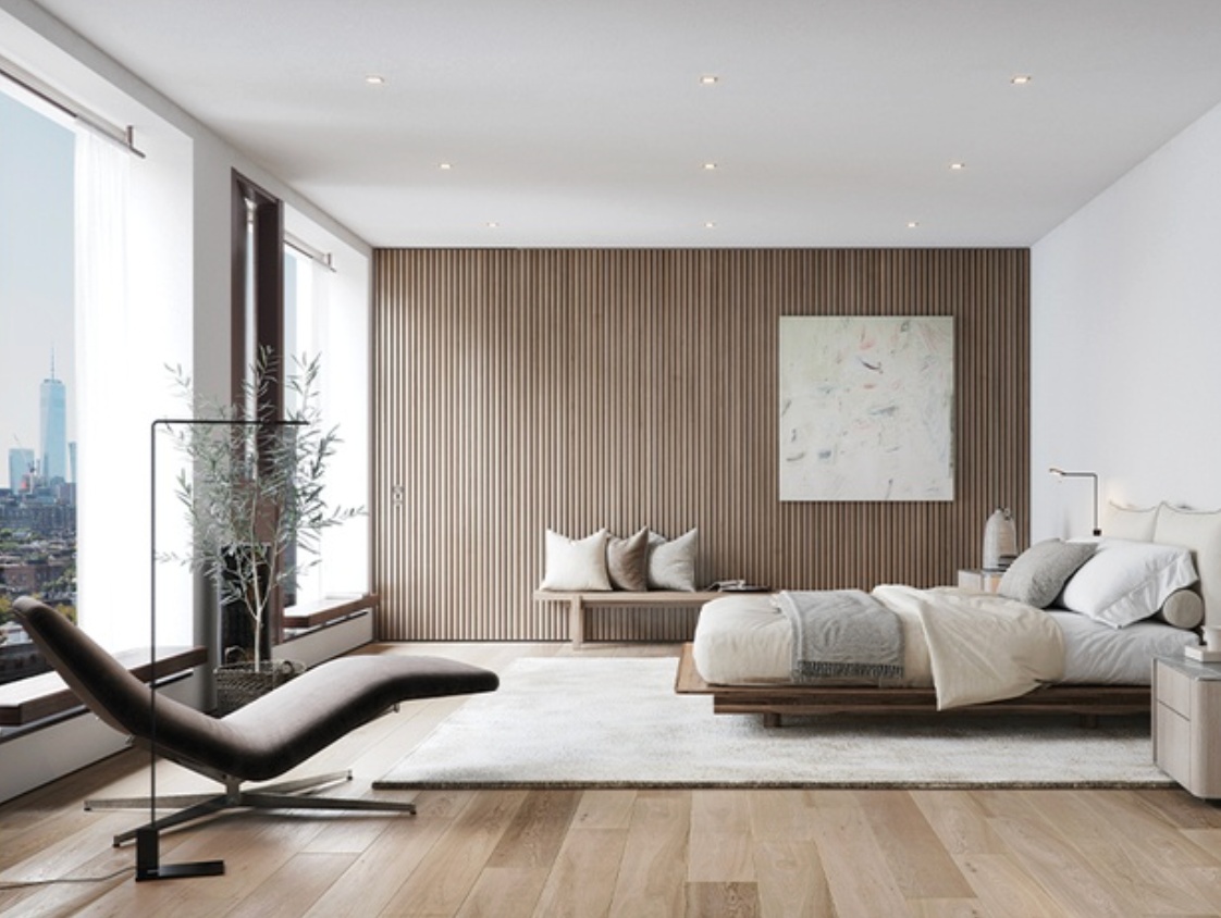 #6 photo, 251 W 14th Street, Chelsea , NY 10011