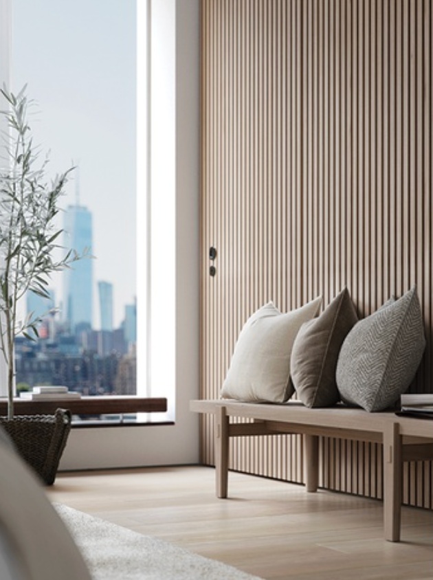 #7 photo, 251 W 14th Street, Chelsea , NY 10011