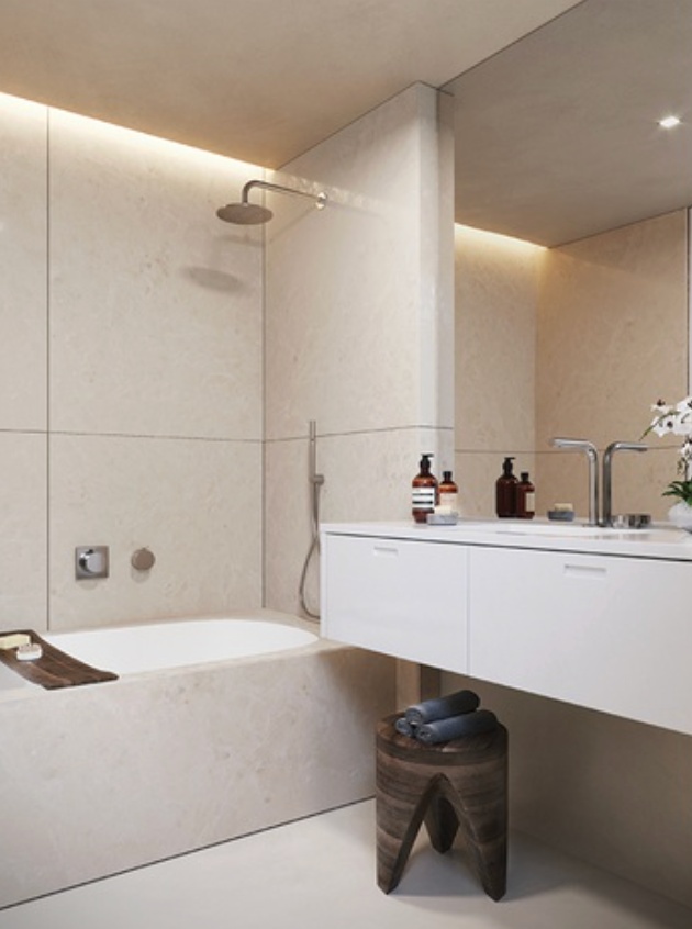 #8 photo, 251 W 14th Street, Chelsea , NY 10011