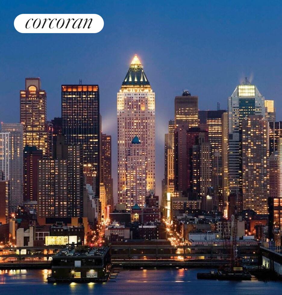 #14 photo, 393 W 49TH Street, Hells Kitchen , NY 10019