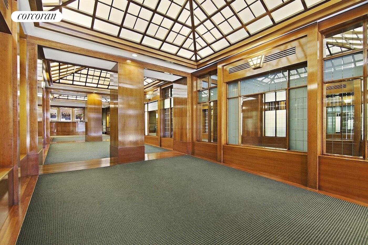 #8 photo, 350 W 50TH Street, Hells Kitchen , NY 10019