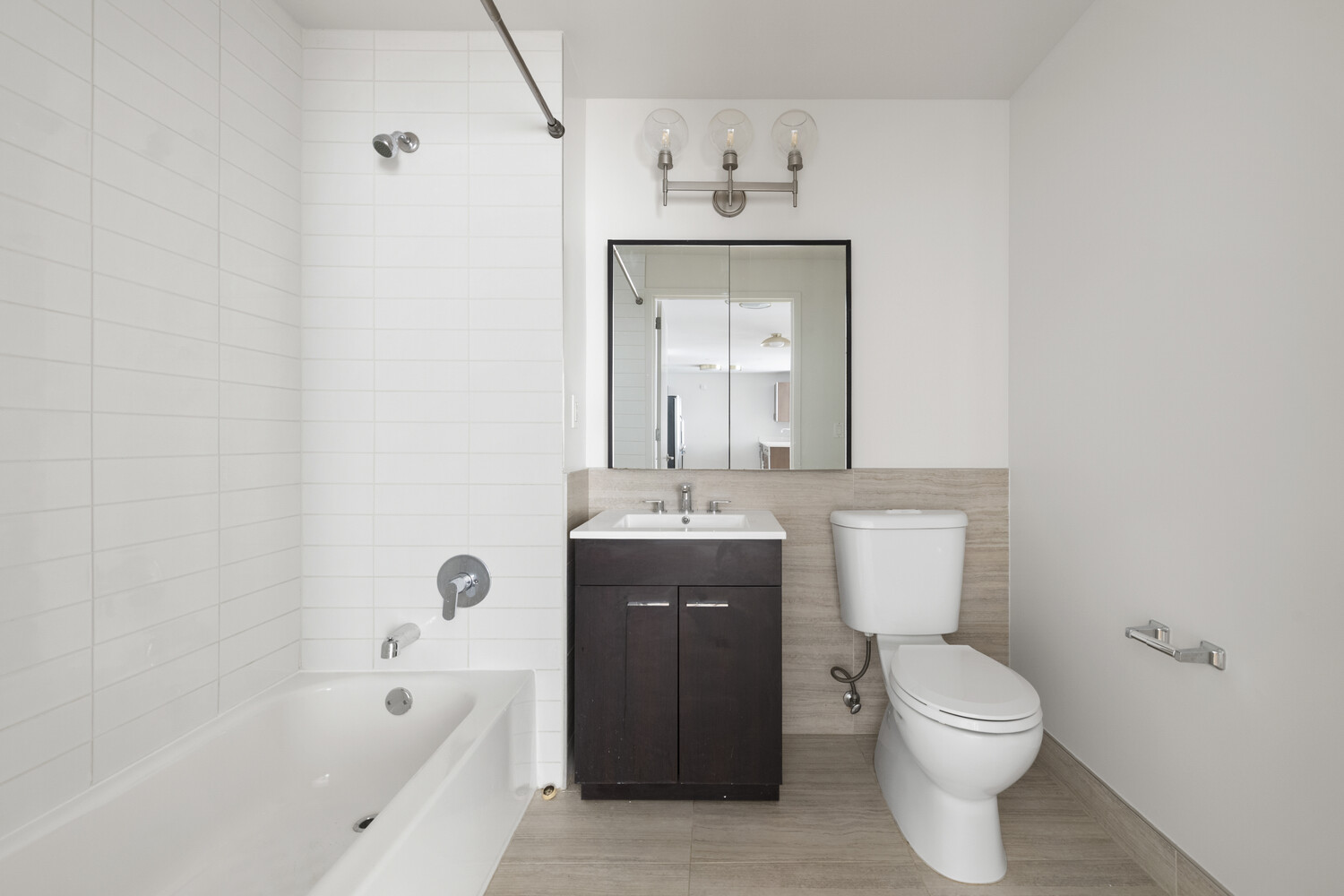 #11 photo, 64 E 111TH Street, South Harlem , NY 10029