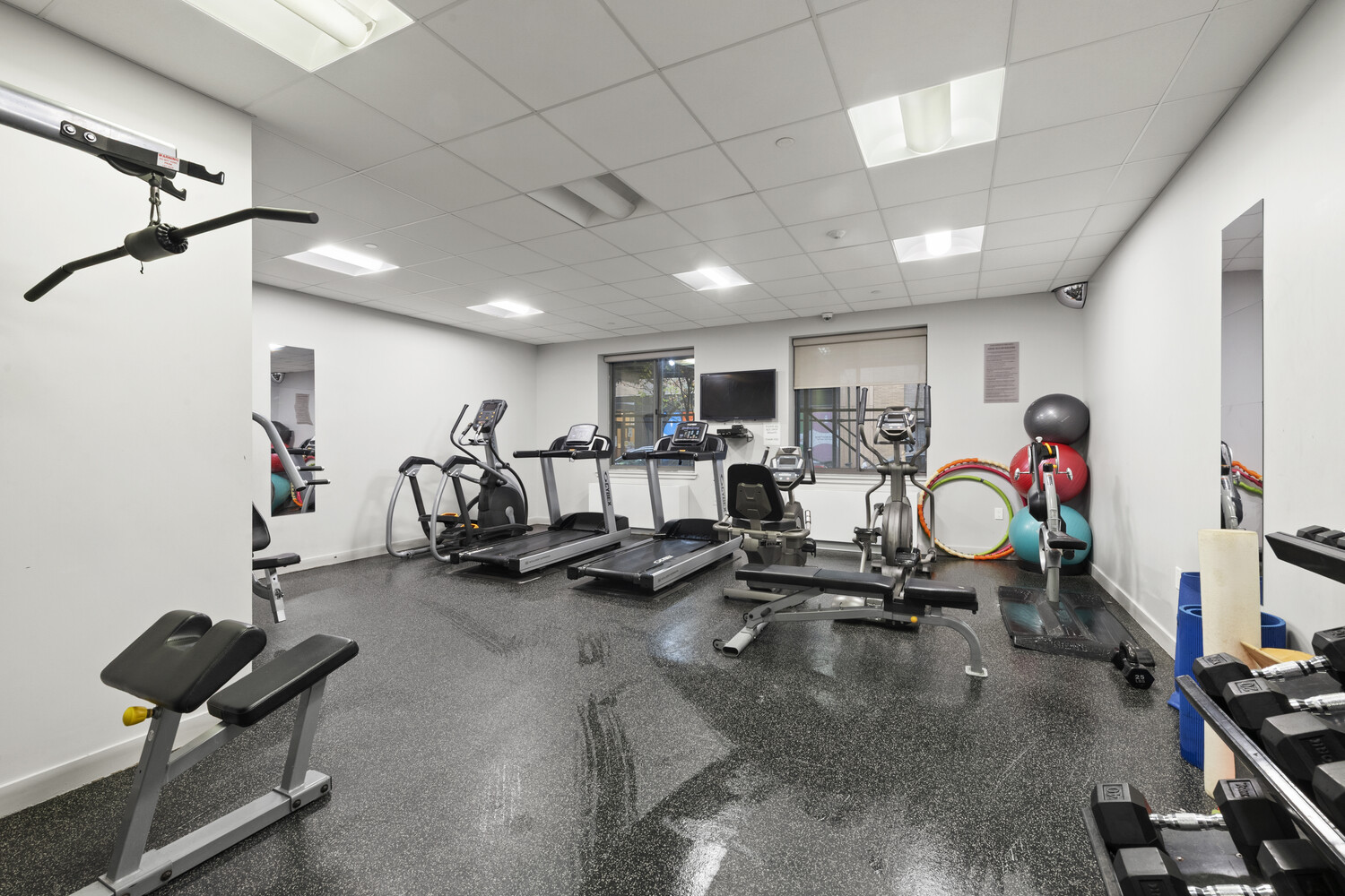 #13 photo, 64 E 111TH Street, South Harlem , NY 10029