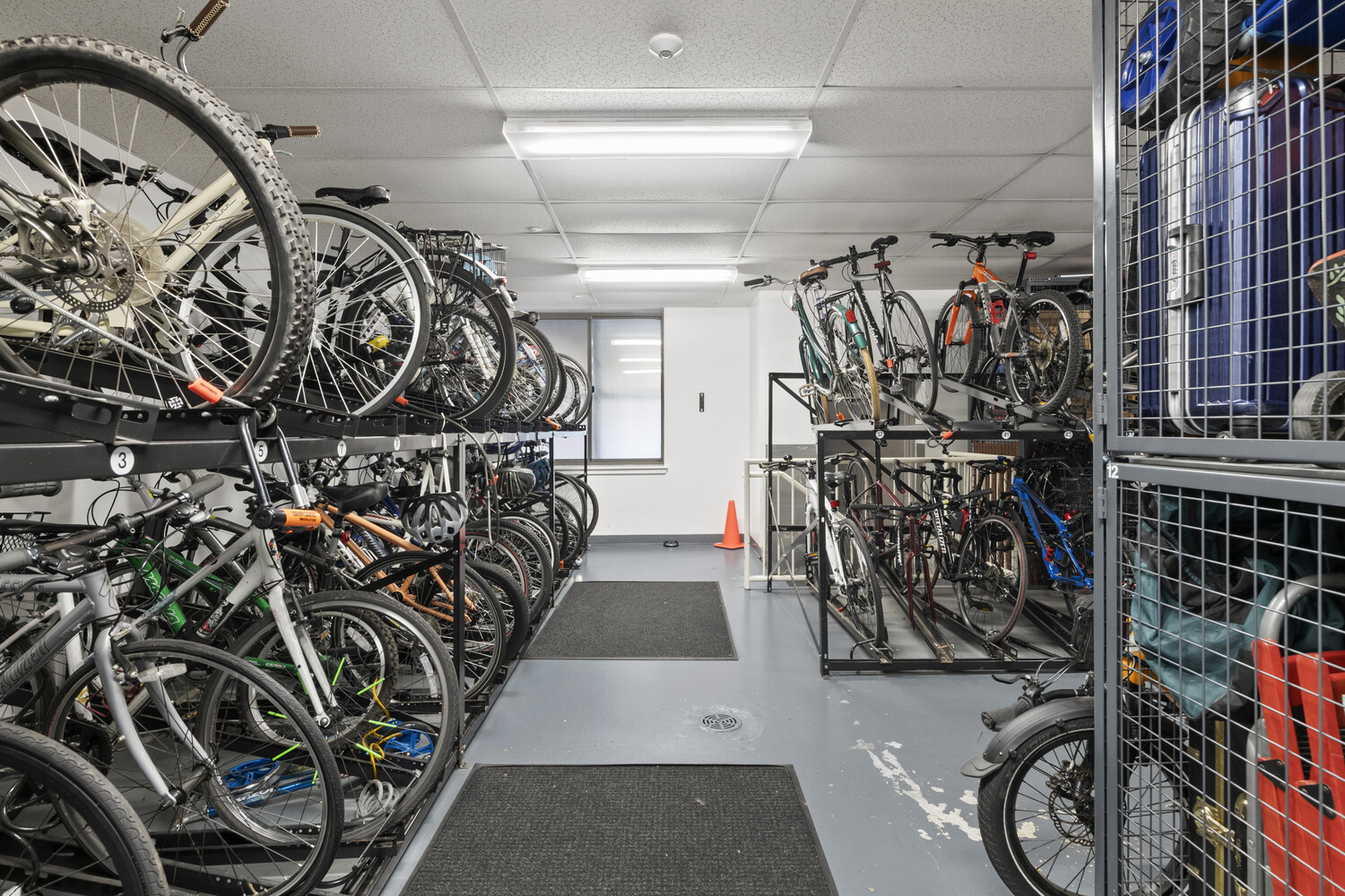 #14 photo, 64 E 111TH Street, South Harlem , NY 10029