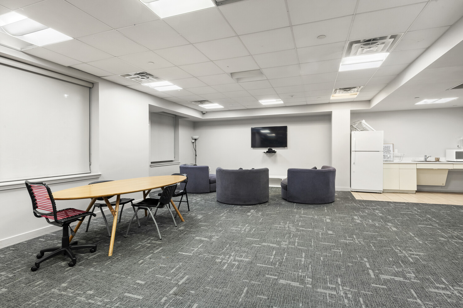 #15 photo, 64 E 111TH Street, South Harlem , NY 10029