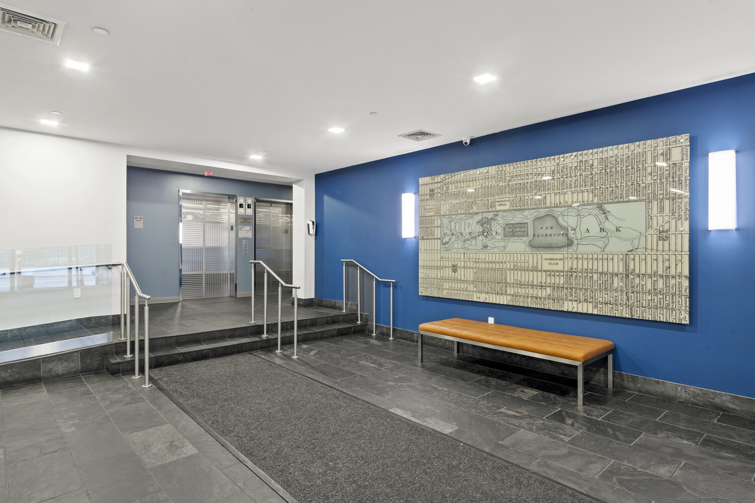 #16 photo, 64 E 111TH Street, South Harlem , NY 10029