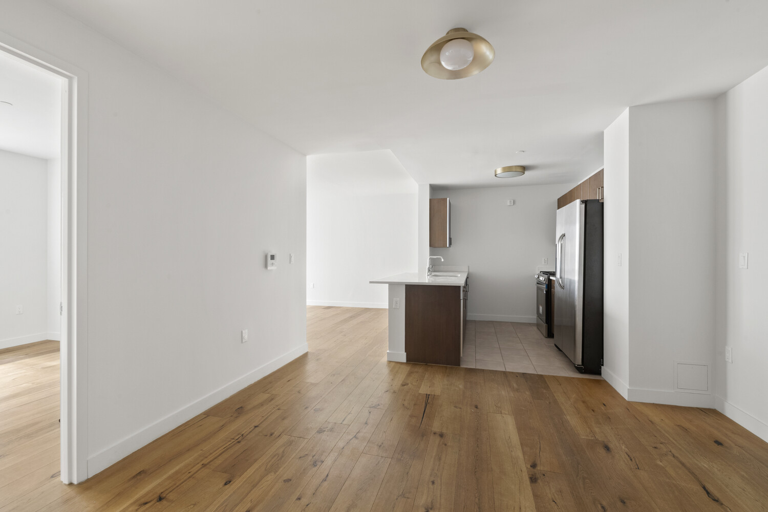 #3 photo, 64 E 111TH Street, South Harlem , NY 10029