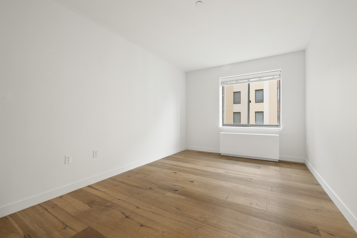 #9 photo, 64 E 111TH Street, South Harlem , NY 10029