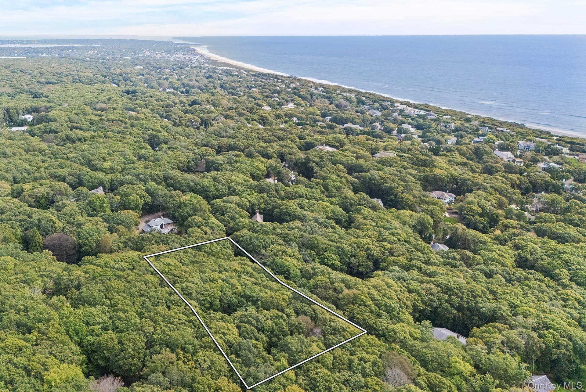 #1 photo, 12 Dogwood Street, Montauk , NY 11954