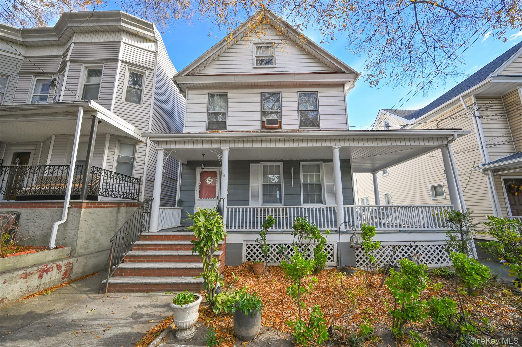 #1 photo, 84-23 90 Street, Woodhaven , NY 11421