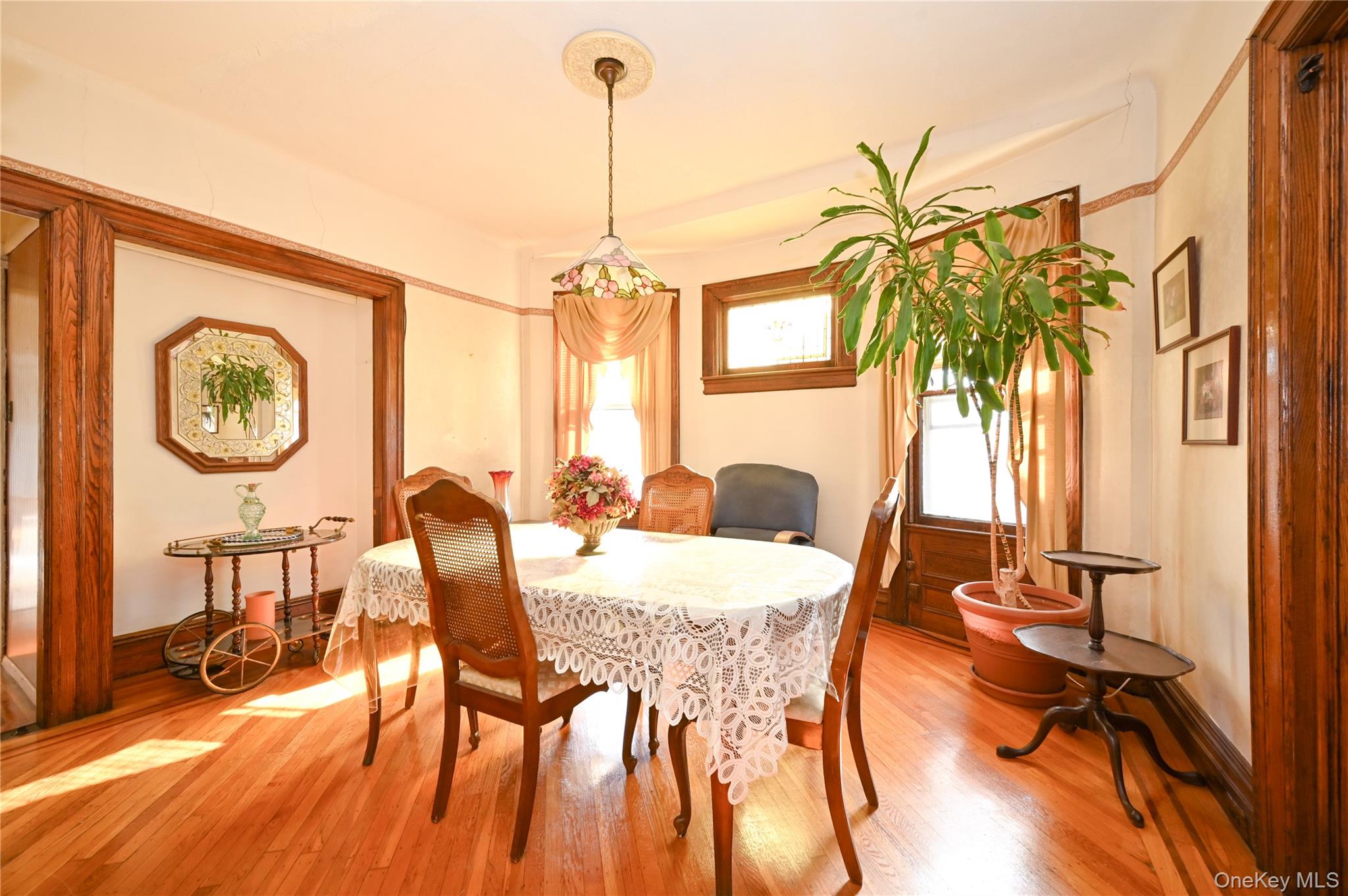 #13 photo, 84-23 90 Street, Woodhaven , NY 11421