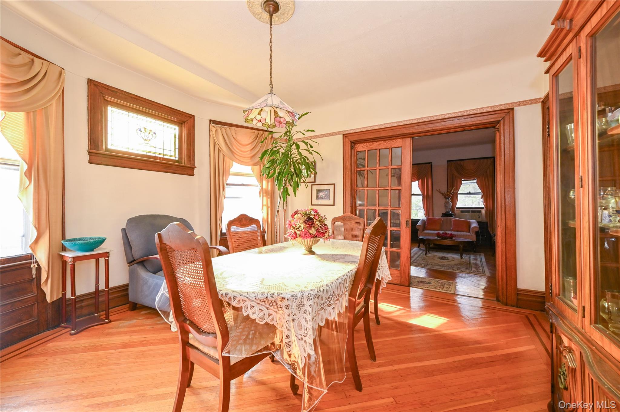 #14 photo, 84-23 90 Street, Woodhaven , NY 11421