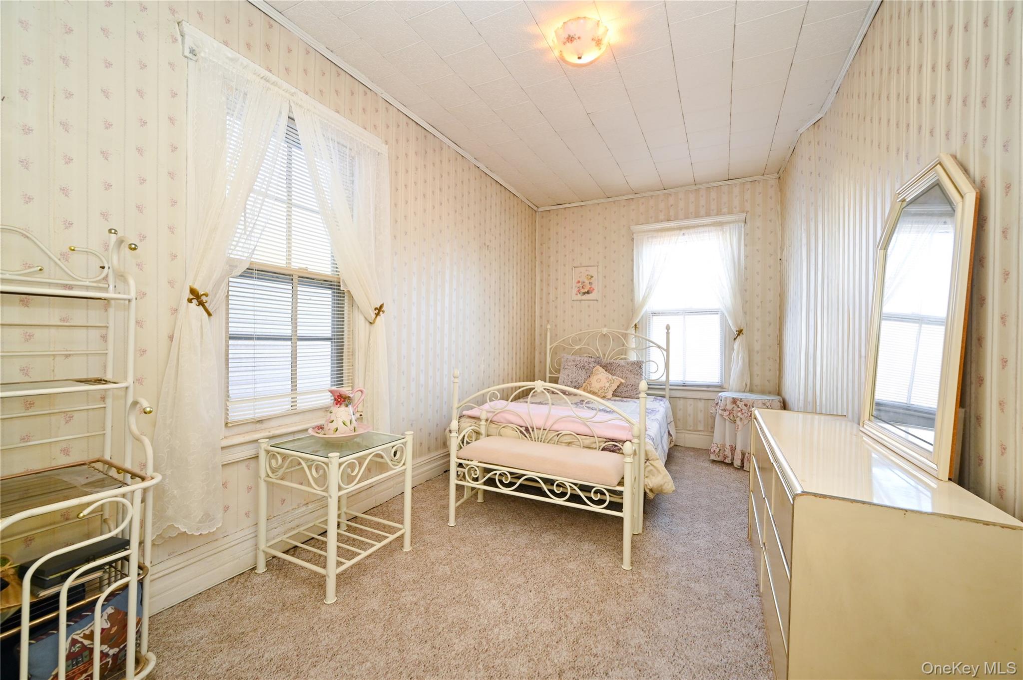 #16 photo, 84-23 90 Street, Woodhaven , NY 11421